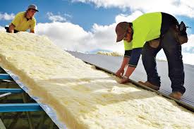 Best Reflective Insulation  in Calhoun Falls, SC